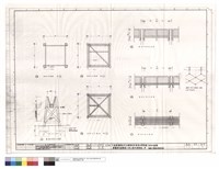 藏品(樹頂步道詳圖)的圖片