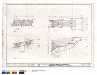 藏品(樹頂步道詳圖)的圖片
