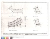 藏品(樹頂步道詳圖)的圖片