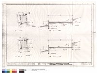 藏品(樹頂步道詳圖)的圖片