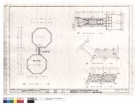 藏品(樹頂步道詳圖)的圖片