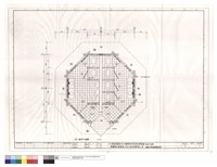 藏品(廁所平面圖)的圖片