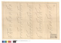 藏品(N/A)的圖片