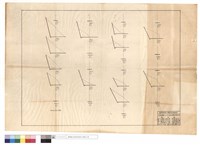 藏品(N/A)的圖片