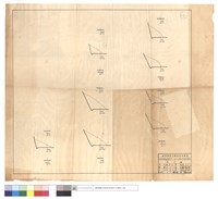 藏品(N/A)的圖片