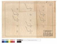 藏品(N/A)的圖片