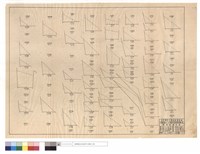 藏品(N/A)的圖片