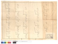 藏品(N/A)的圖片