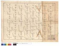 藏品(N/A)的圖片