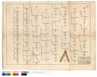 藏品(N/A)的圖片