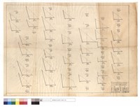 藏品(N/A)的圖片