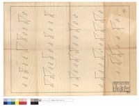 藏品(N/A)的圖片