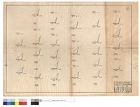 藏品(N/A)的圖片