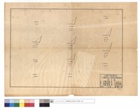 藏品(N/A)的圖片