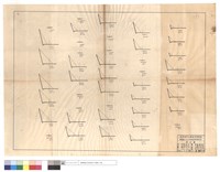 藏品(N/A)的圖片