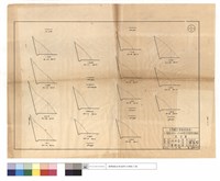 藏品(N/A)的圖片