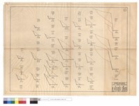 藏品(N/A)的圖片