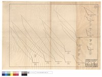 藏品(N/A)的圖片