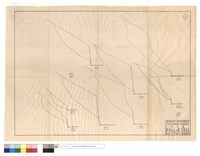 藏品(N/A)的圖片