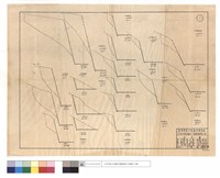 藏品(N/A)的圖片