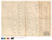 藏品(N/A)的圖片