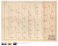 藏品(N/A)的圖片