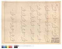 藏品(N/A)的圖片