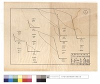 藏品(N/A)的圖片