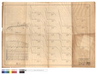 藏品(平面圖)的圖片