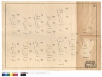 藏品(N/A)的圖片