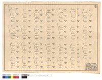 藏品(N/A)的圖片