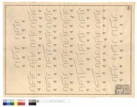 藏品(N/A)的圖片