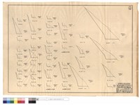 藏品(N/A)的圖片