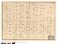 藏品(N/A)的圖片