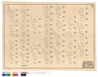 藏品(N/A)的圖片