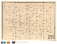 藏品(N/A)的圖片