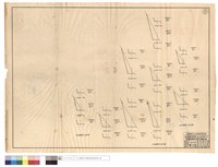 藏品(N/A)的圖片