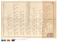 藏品(N/A)的圖片