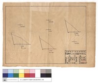 藏品(N/A)的圖片