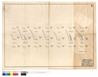 藏品(N/A)的圖片
