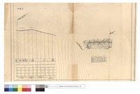 藏品(N/A)的圖片