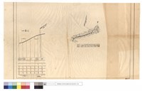 藏品(N/A)的圖片