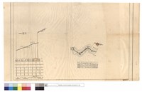 藏品(N/A)的圖片