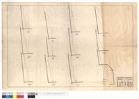 藏品(N/A)的圖片