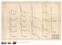 藏品(N/A)的圖片