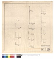 藏品(N/A)的圖片