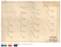 藏品(N/A)的圖片