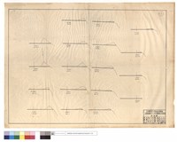 藏品(N/A)的圖片