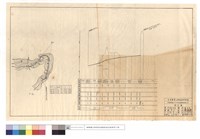 藏品(N/A)的圖片