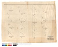 藏品(N/A)的圖片